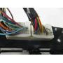 REUSED PARTS Compatible with Subaru Compatible with Legacy Outback Blower Motor Fan Controller 72343AJ73A 2011-2014