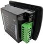 RaeSung LIXiSE LXC706 Generator Controller Diesel Generator Auto Start Control