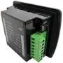 RaeSung LIXiSE LXC706 Generator Controller Diesel Generator Auto Start Control