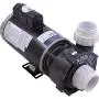 Gecko 15-720-0009 Flow-Master XP2e 56Y Spa Pump, 5.0BHP, 4.0HP, 220V
