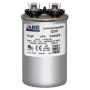 Jard 12718 35MFD X 370V ROUND Motor Run Capacitor