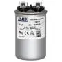 Jard 12718 35MFD X 370V ROUND Motor Run Capacitor