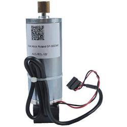 Generic Roland Scan Motor for SP-300 / SP-540