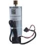 Generic Roland Scan Motor for SP-300 / SP-540