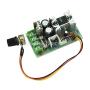 TB6600 Single Axis 4A Stepper Motor Driver Controller 9~42V Micro-Step CNC W329