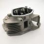 Cancanle Cylinder Head Assembly fits Honda GX340 GX390 11hp & 13hp Engine
