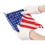 Motorcycle Flag Replacement 6