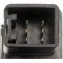 Dorman 751-855 Front Driver Side Power Window Motor and Regulator Assembly Compatible with Select Mazda Models