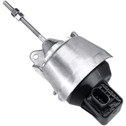 TDI Turbo Actuator CR140 2009-2014