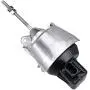 TDI Turbo Actuator CR140 2009-2014