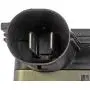 Dorman 621-392XD Dual Fan Assembly With Upgraded Controller Compatible with Select Ford / Lincoln Models (OE FIX)