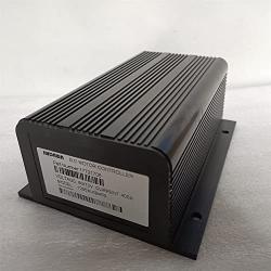 JWDAWN 1205M-4601 24V 500A,1205M-5603 48V 500A,1205M-6B403 60V 72V 400A DC Motor Speed Controller Electric Vehicle Accessories Industrial Truck Forklift Material Handling Cart Golf Personnel Carrier