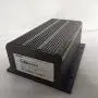 JWDAWN 1205M-4601 24V 500A,1205M-5603 48V 500A,1205M-6B403 60V 72V 400A DC Motor Speed Controller Electric Vehicle Accessories Industrial Truck Forklift Material Handling Cart Golf Personnel Carrier