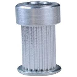 JV33 Y-axis Motor Pulley-M203154 for Mimaki
