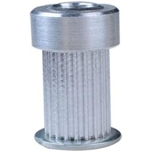 JV33 Y-axis Motor Pulley-M203154 for Mimaki