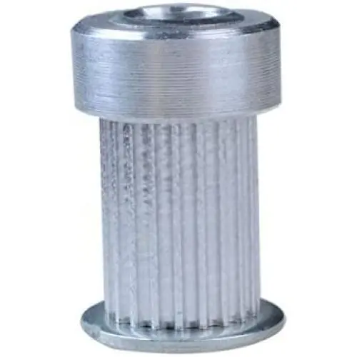 JV33 Y-axis Motor Pulley-M203154 for Mimaki