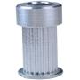 JV33 Y-axis Motor Pulley-M203154 for Mimaki