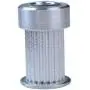 JV33 Y-axis Motor Pulley-M203154 for Mimaki