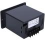 FTVOGUE DC12V-48V Motor Controller Motor Speed Regulator Rate Reduction DC Switch,Automated Industry