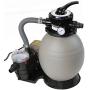 XtremepowerUS 2640GPH 13