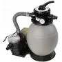 XtremepowerUS 2640GPH 13