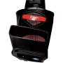 Injen Technology - Evolution Roto-Molded Air Intake System (EVO7007C)