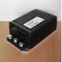 yise-I1025 New DC Motor Controller 1266A-5201 1510A-5251 for Curtis Cub Car Golf Cart Parts