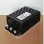 yise-I1025 New DC Motor Controller 1266A-5201 1510A-5251 for Curtis Cub Car Golf Cart Parts