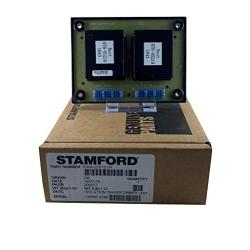 STAMFORD Isolation Transformer Assembly | 100% Original | Official Stamford Distributor | 100% Manufactured in The U.K. | E000-22070/P