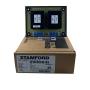 STAMFORD Isolation Transformer Assembly | 100% Original | Official Stamford Distributor | 100% Manufactured in The U.K. | E000-22070/P