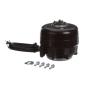 Fasco UB558 Motor | 6 Watt 1550 RPM CWLE 115V Unit Bearing Refrigeration Motor