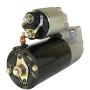 DB Electrical SBO0172 New Starter For 2.6L 2.3 3.2L 3.2 Mercedes C Class 01 02 03 04 05 2001 2002 2003 2004, Clk Class 3.2L 3.2 Chrysler Auto & Truck Crossfire 04 05 06 07 08 2005 2006 2007 2008