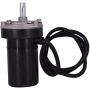 RV Electric Rear Stabilizer Jack Replacement Motor Replace 352338