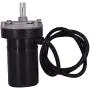 RV Electric Rear Stabilizer Jack Replacement Motor Replace 352338