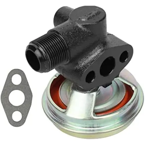 MAYASAF EGR Valve EGV882 for Nissan 1998 1999 2000 2001 2002 2003 2004 Frontier XE/SE/BASE MAYASAF EGR Valve EGV882 for Nissan 1998 1999 2000 2001 2002 2003 2004 Frontier XE/SE/BASE