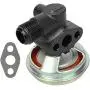 MAYASAF EGR Valve EGV882 for Nissan 1998 1999 2000 2001 2002 2003 2004 Frontier XE/SE/BASE MAYASAF EGR Valve EGV882 for Nissan 1998 1999 2000 2001 2002 2003 2004 Frontier XE/SE/BASE