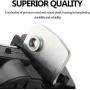 Trunk Latch 81230-C5000 for Kia Sorento 2016 2017 2018 2019 2020 2.0L 2.4L 3.3L Tailgate Trunk Lid Latch Lock Actuator Motor Replaces 81230C5000 Kia Sorento Rear Back Door Hatch Latch Lock Assembly