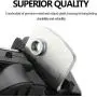Trunk Latch 81230-C5000 for Kia Sorento 2016 2017 2018 2019 2020 2.0L 2.4L 3.3L Tailgate Trunk Lid Latch Lock Actuator Motor Replaces 81230C5000 Kia Sorento Rear Back Door Hatch Latch Lock Assembly