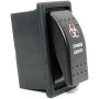 Cllena Rocker Switch Holder Panel Housing Kit - (1PC)