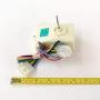 Frigidaire 242219204 Fan Motor