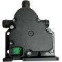 Forwinparts Coolant Valve Motor Actuator for 2016 2017 2018 2019 Tesla Model X MX 106422500A 106422500B 106422500C