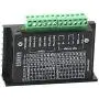 Gumps grocery Stepper Motor Driver TB6600 4A Nema 23 Nema 34 42/57/86 Nema17 4A DC9-40V