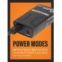 Cablemax USB Isolator 5000 Vrms Dongle