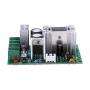 PWM DC Motor Speed Controller 12V 24V 36V 48V 20A DC Motor Driver Module High Power Current Regulator