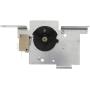 ERP 316464300 Oven Door Latch Motor