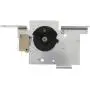 ERP 316464300 Oven Door Latch Motor