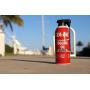 STA-BIL (22001) Fogging Oil - Stops Corrosion In Stored Engines - Lubricates And Protects Cylinders - Coats Internal Engine Components - For All 2 and 4 Cycle Engines, 12 oz.