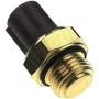 A-Premium Radiator Fan Switch Compatible with Honda Accord 94-04 Civic 92-05 CR-V 97-06 ELement Insight Odyssey PiLot S00 Acura MDX 01-02 CL Integra RSX TL TSX