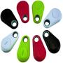 Spy Mini GPS Tracking Finder Device Auto Car Pets Kids Motorcycle Tracker Track (Colors May Vary)