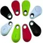 Spy Mini GPS Tracking Finder Device Auto Car Pets Kids Motorcycle Tracker Track (Colors May Vary)
